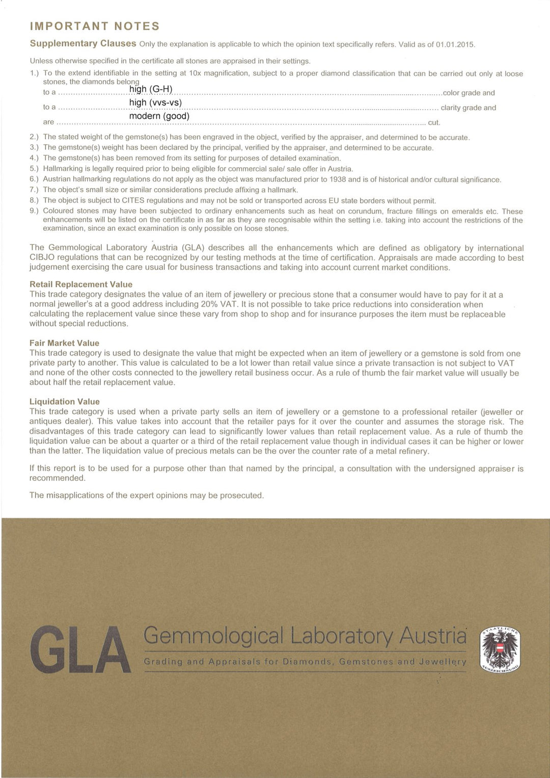 Ring aus Weißgold mit 1 ct Rubin & Diamanten: "Pinke Metamorphose"