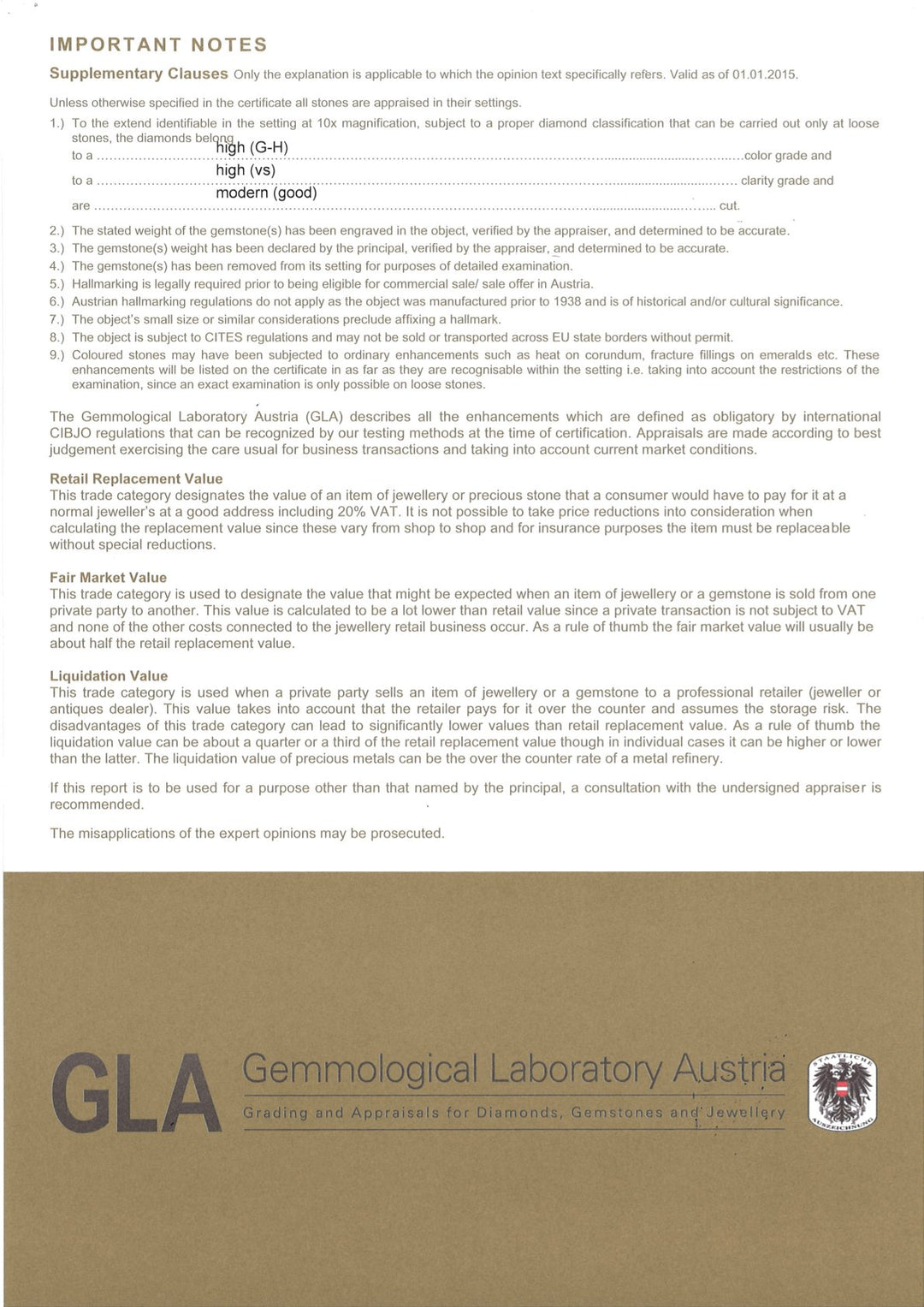 Zeitloser Ring mit 1,2 ct Saphir & Diamantenglanz: "Kubischer Cosmos"