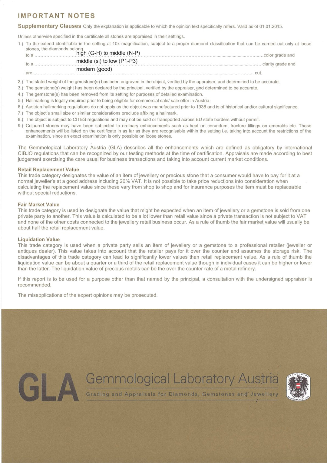 Weißgoldener Ring mit 1,3 ct Tanzanit & Diamanten: "Zart-Lila Frühlingserwachen"