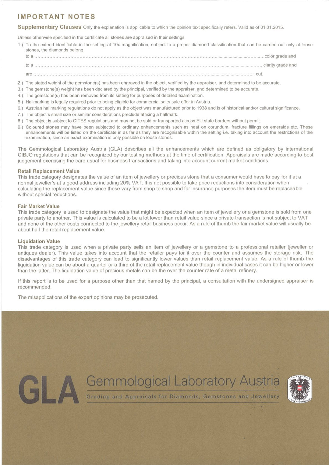 Gelbgoldener Anhänger mit Chalcedon Perlen: "Glasperlenspiel"