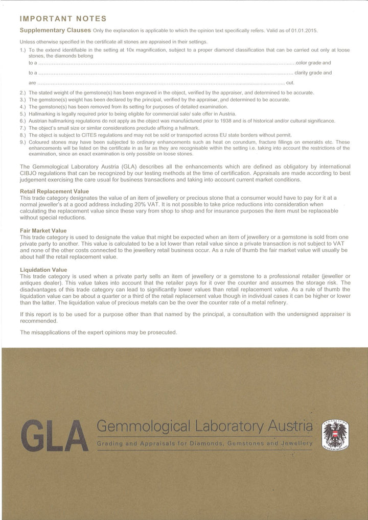 Gelbgoldener Anhänger mit Chalcedon Perlen: "Glasperlenspiel"