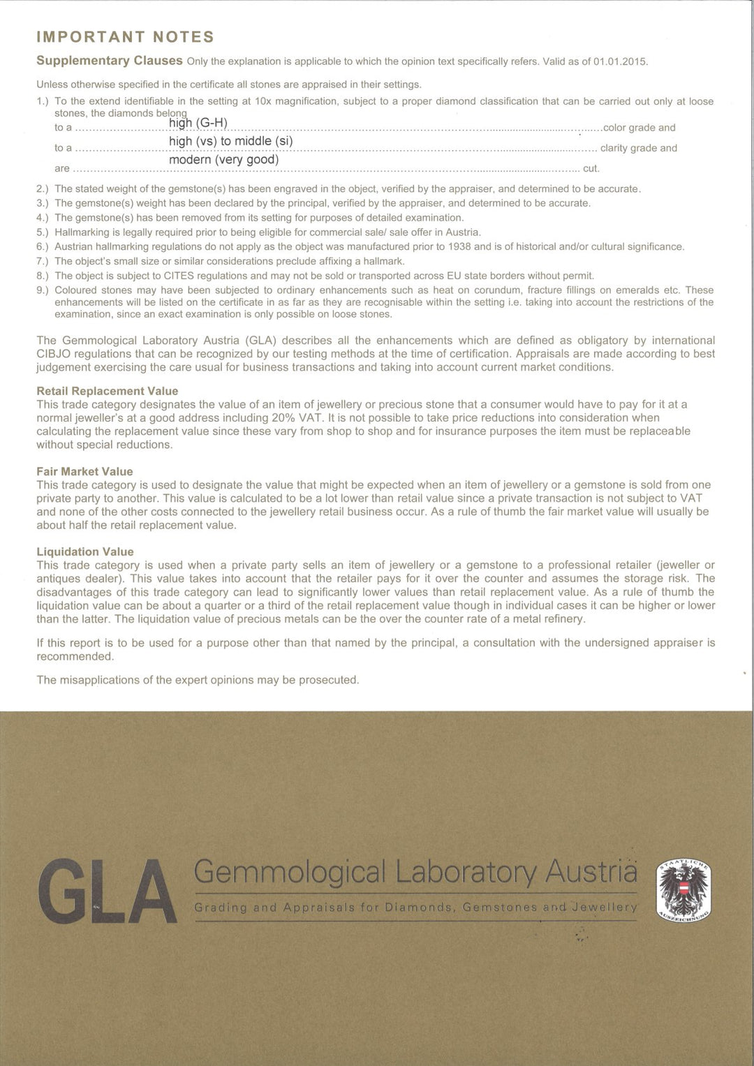 Detailaufnahme Ring GES001 Weißgold 14 Karat, Diamanten rund und Marquise gesamt 0,25 ct, GLA-zertifiziert, hochwertiger moderner Diamantring