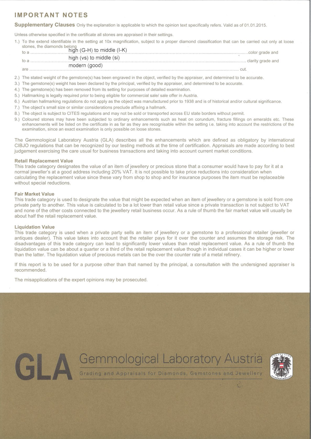 Detailaufnahme Ring GES012b Weißgold 585, Mabe-Zuchtperle mit funkelnden Diamanten, moderne Krappenfassungen, GLA-zertifiziert, stilvolles Schmuckstück
