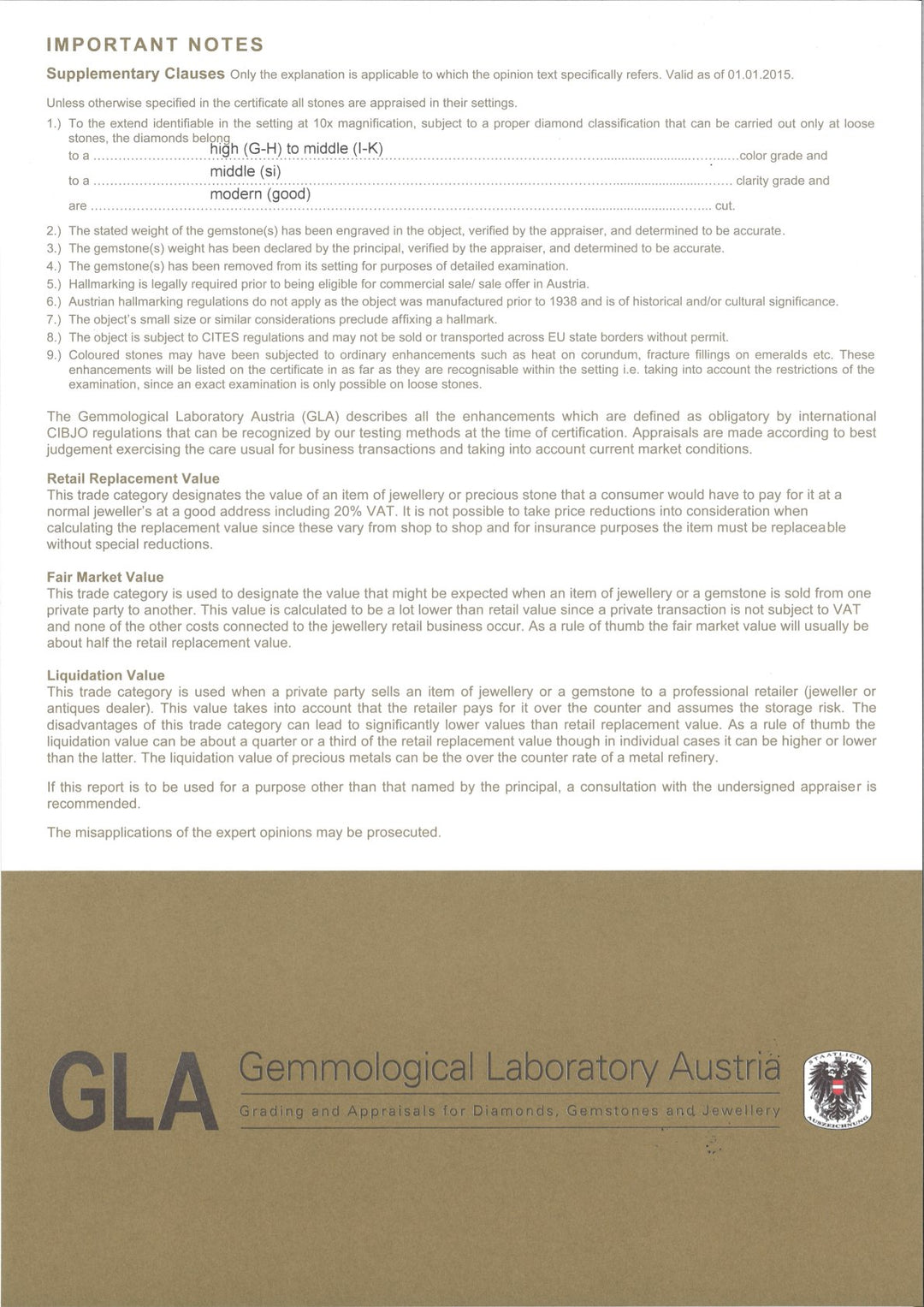 Detailaufnahme Ring S003 Gelbgold 585, Zuchtperle mit funkelnden Achtkantschliff-Diamanten, feine Kornfassungen, GLA-zertifiziert, stilvolles Schmuckstück