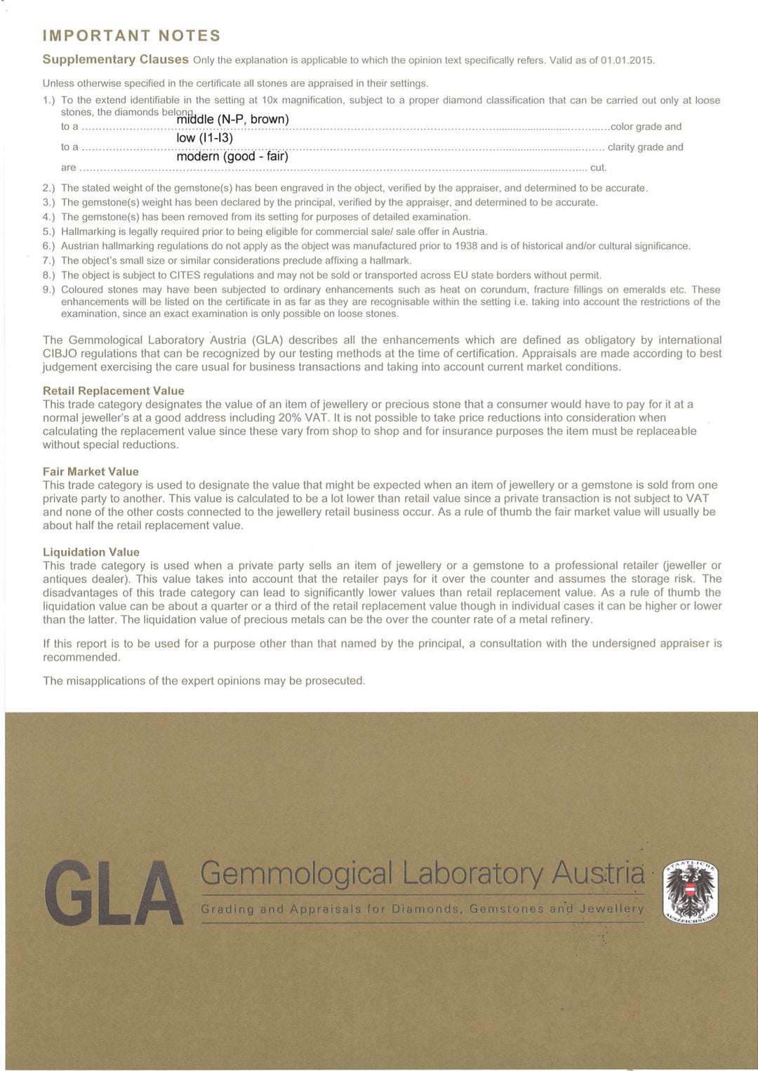 Detailaufnahme Ohrringe S007 Silber 925 teils vergoldet, 80 Diamanten gesamt ca. 0,90 ct, Zargen- und Kornfassungen, GLA-zertifiziert, elegantes Design